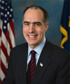 Bob Casey, Jr. (D)